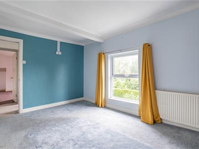 Picture 25